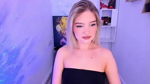 Try girls webcam shows. Sweet cute Free Performers.