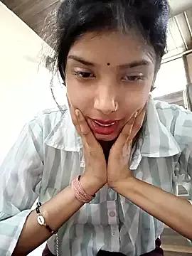 flyunicorn69 from StripChat is Freechat