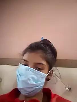 flyunicorn69 from StripChat is Freechat