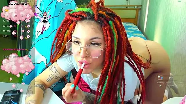 Try girls webcam shows. Sweet cute Free Performers.