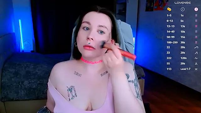 Try girls webcam shows. Sweet cute Free Performers.