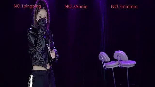 Try girls webcam shows. Sweet cute Free Performers.