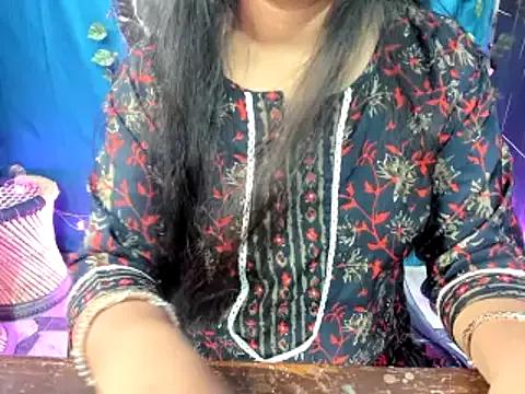 Forever_Love2025 from StripChat is Freechat