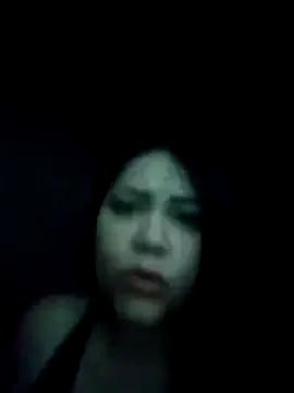 fornicadorcita from StripChat is Freechat