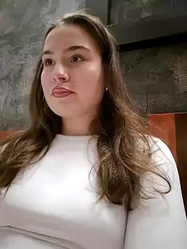 Try girls webcam shows. Sweet cute Free Performers.