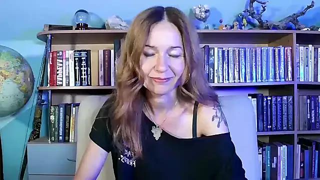 Try girls webcam shows. Sweet cute Free Performers.