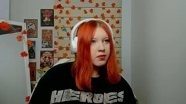 Try girls webcam shows. Sweet cute Free Performers.