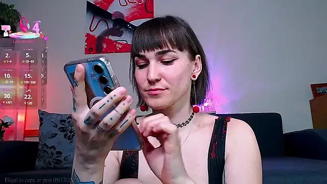 Try girls webcam shows. Sweet cute Free Performers.