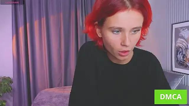 Try girls webcam shows. Sweet cute Free Performers.