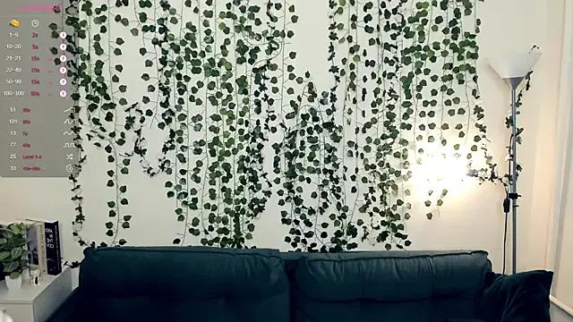 Try girls webcam shows. Sweet cute Free Performers.