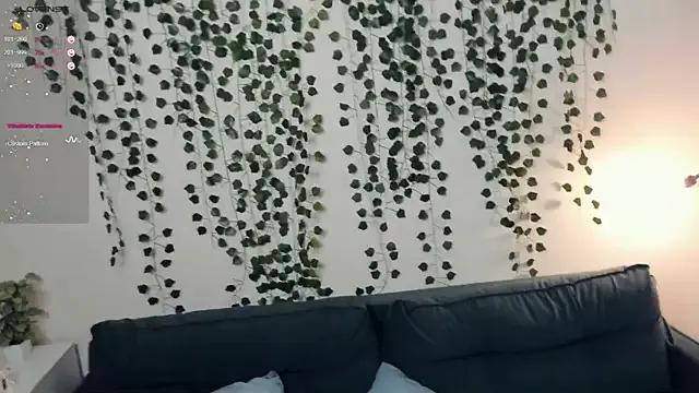 Try girls webcam shows. Sweet cute Free Performers.