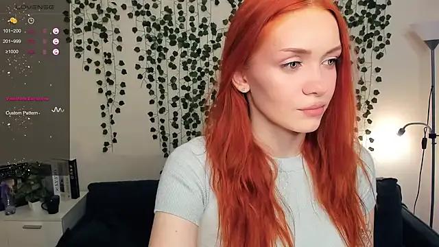 Try girls webcam shows. Sweet cute Free Performers.