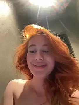 Try girls webcam shows. Sweet cute Free Performers.