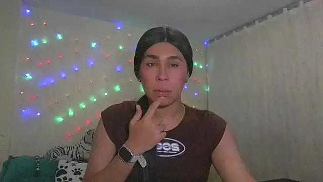 Try girls webcam shows. Sweet cute Free Performers.