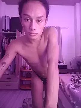 foxylena_latinalicious69 from StripChat is Freechat