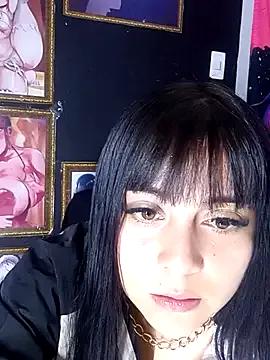 Try girls webcam shows. Sweet cute Free Performers.
