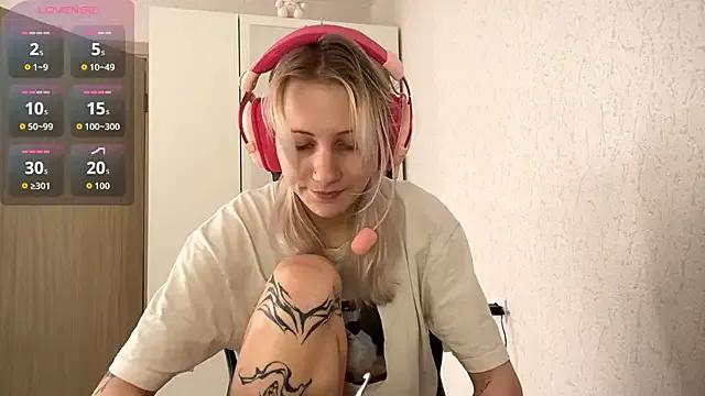 Try girls webcam shows. Sweet cute Free Performers.