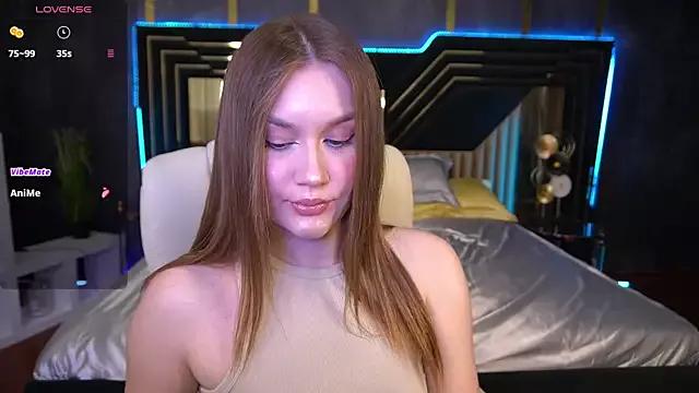 Try girls webcam shows. Sweet cute Free Performers.