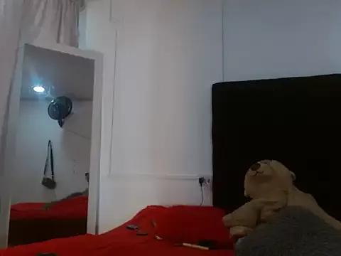 franchesca74 from StripChat is Freechat