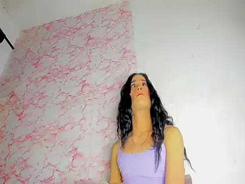 Try girls webcam shows. Sweet cute Free Performers.