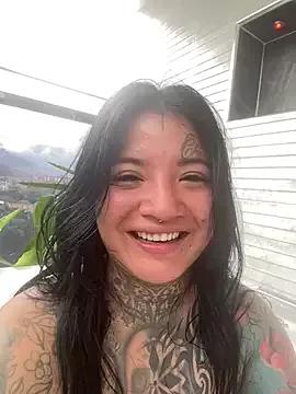 Try girls webcam shows. Sweet cute Free Performers.