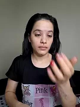 Try girls webcam shows. Sweet cute Free Performers.