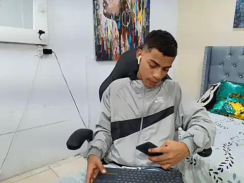 Try girls webcam shows. Sweet cute Free Performers.