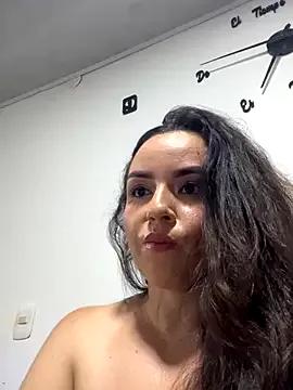 Try girls webcam shows. Sweet cute Free Performers.