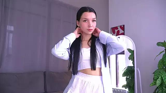 Try girls webcam shows. Sweet cute Free Performers.