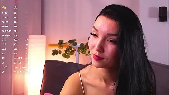 Try girls webcam shows. Sweet cute Free Performers.