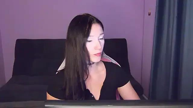 Try girls webcam shows. Sweet cute Free Performers.