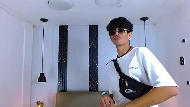 Try girls webcam shows. Sweet cute Free Performers.