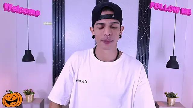 Try girls webcam shows. Sweet cute Free Performers.