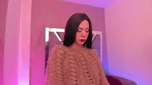 Try girls webcam shows. Sweet cute Free Performers.