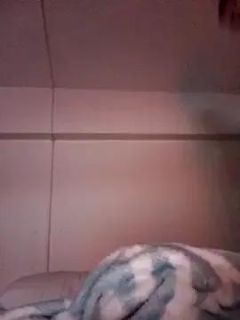 freakylittlebitch69 from StripChat is Freechat