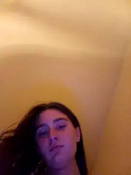 freakylittlebitch69 from StripChat is Group