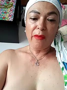 Friendly_2024 from StripChat is Freechat