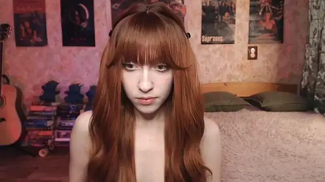 Try girls webcam shows. Sweet cute Free Performers.