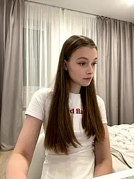 Try girls webcam shows. Sweet cute Free Performers.