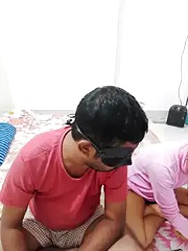 Fucking_Naughty_Couple from StripChat is Freechat