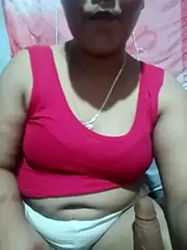 Fuking_girl from StripChat is Freechat