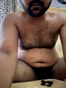 FullfillyouDREAMS from StripChat is Freechat