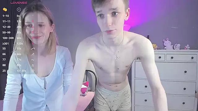 Try girls webcam shows. Sweet cute Free Performers.