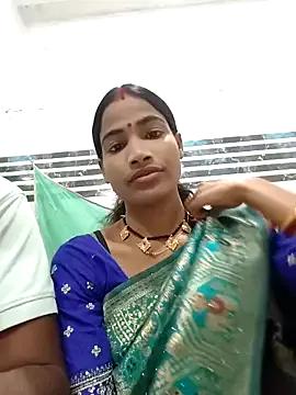 funnight4ubaby8456 from StripChat is Freechat