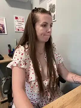 Try girls webcam shows. Sweet cute Free Performers.
