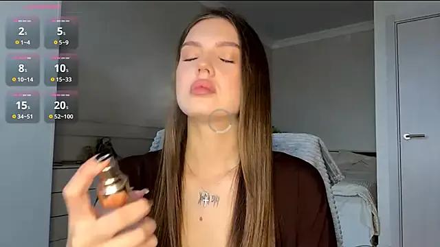 Try girls webcam shows. Sweet cute Free Performers.