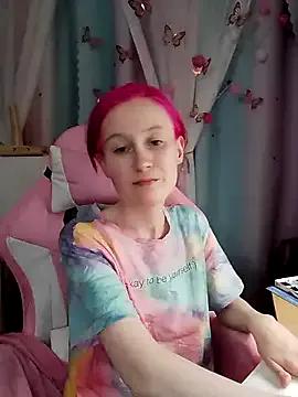 Try girls webcam shows. Sweet cute Free Performers.