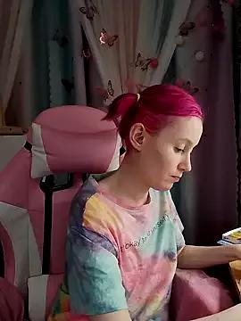 Try girls webcam shows. Sweet cute Free Performers.