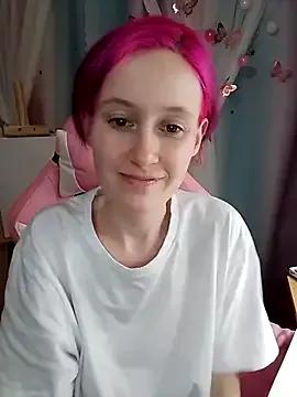 Try girls webcam shows. Sweet cute Free Performers.