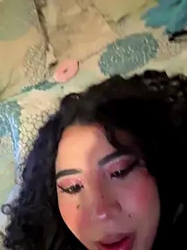 Try girls webcam shows. Sweet cute Free Performers.